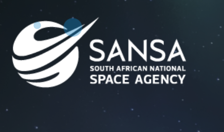 SANSA Postgraduate Bursaries