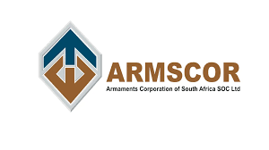 Armscor Bursary