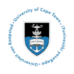 Download UCT Prospectus 2027