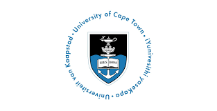 Download UCT Prospectus 2027