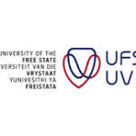 Download UFS Prospectus 2027