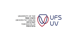 Download UFS Prospectus 2027