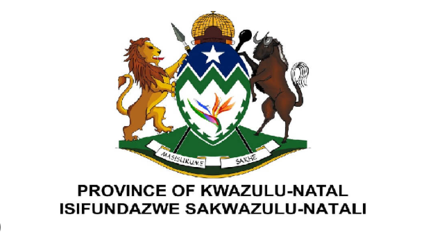 KZN Government Bursary