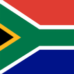 Architecture Universities in South Africa: Top Programs