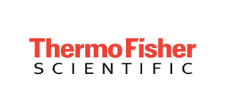 Thermo Fisher Bursary