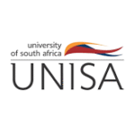 UNISA