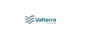 Valterra Platinum Bursary: Mining Opportunities (Closes 25 Feb)