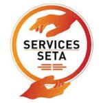 seta bursary