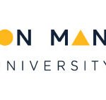 NMU 2027 Applications