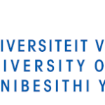 University of Pretoria (UP) Online Applications